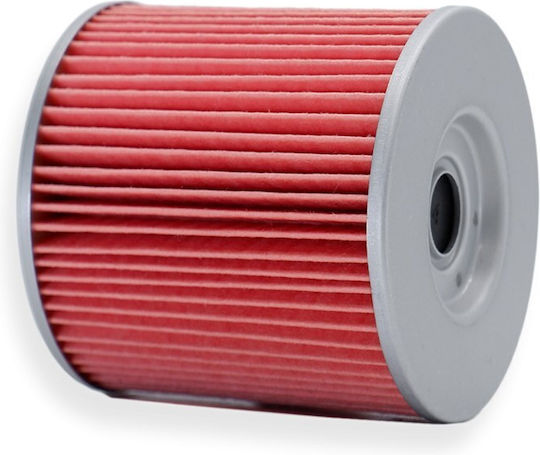 Oil Filter DNA-145 DNA