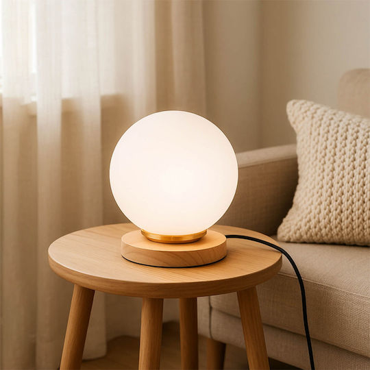 Megapap Φωτιστικό Luma