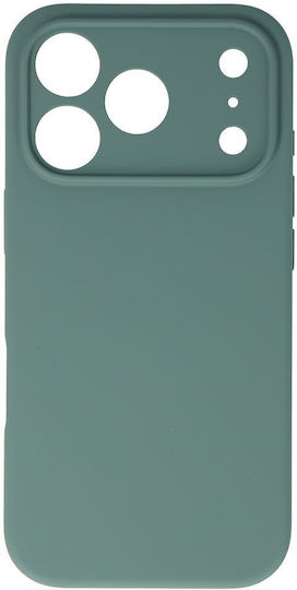 Silicone Lite Case Samsung Galaxy A52/a52s Sage