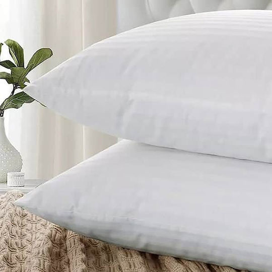 Astron Italy Hotel Pillow 50x70cm 4 Pieces