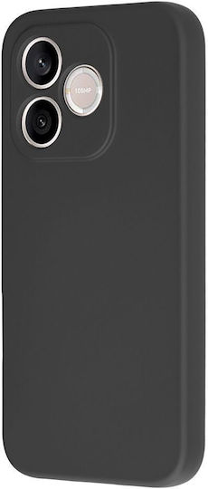 Techsuit Softflex Honor 600 Lite Black
