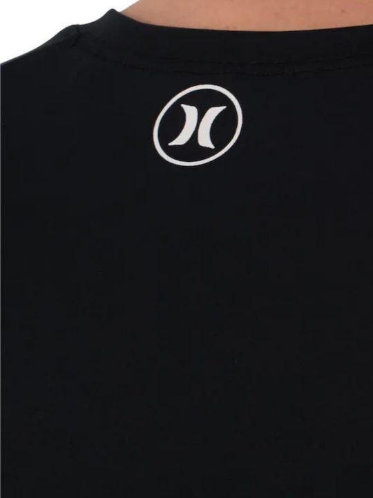 Tricou Negru