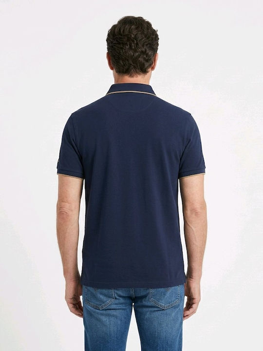 Frank Tailor Frank Tailor