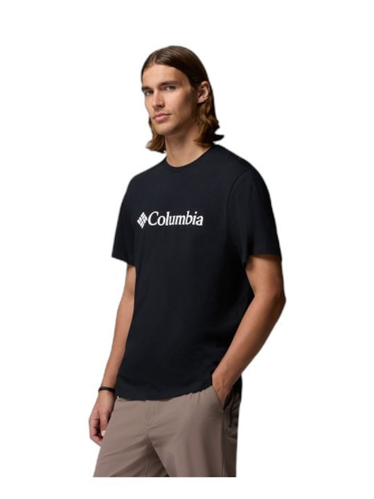 Columbia