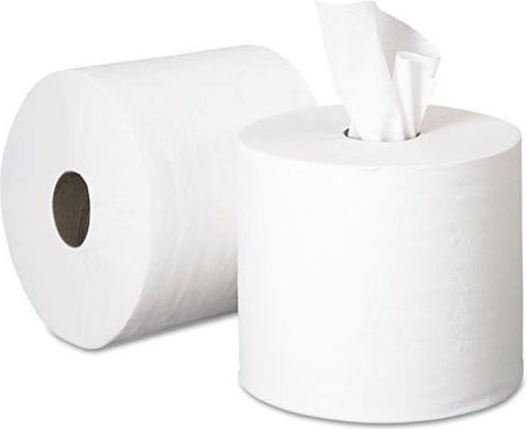 Handtuchspender Für Servietten Schwarz 1307/2-1Mavri
