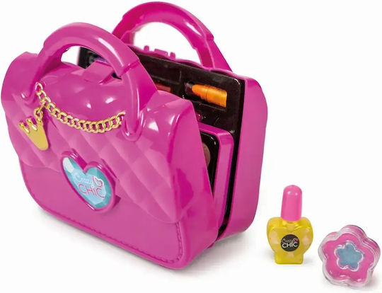 Clementoni Kids Makeup