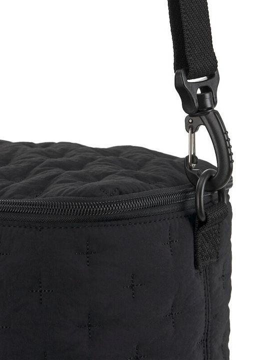 Laessig Kinder Tasche Schwarze