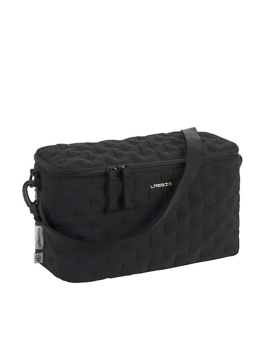 Laessig Kinder Tasche Schwarze