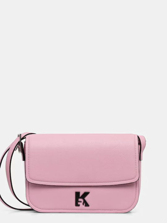 Karl Lagerfeld Karl Lagerfeld