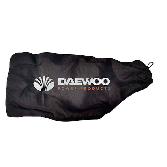 Daewoo DAMS255CS Дисков Трион За Маса с Мощност 1800W, Лазерен Водач, Диск За Рязане с Диаметър 30mm и Скорост На Рязане 5000rpm