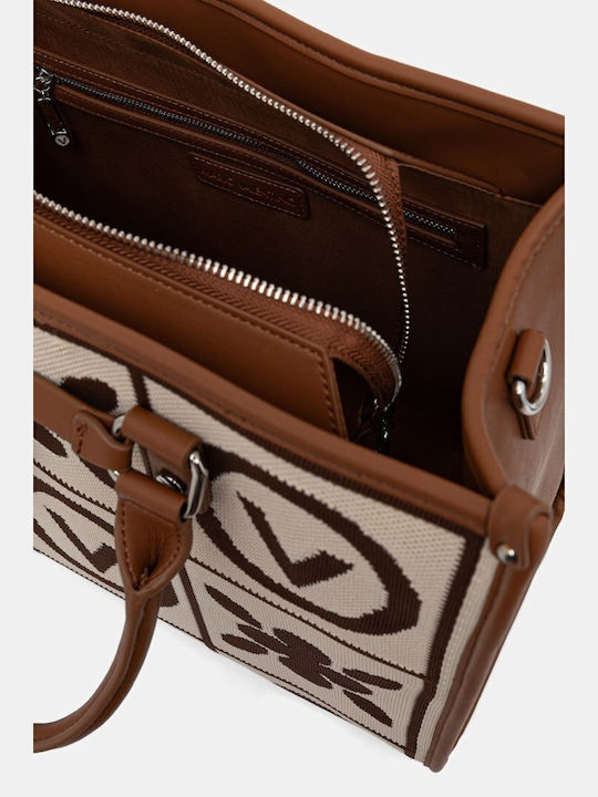 Valentino Bags Γυναικεία Τσάντα