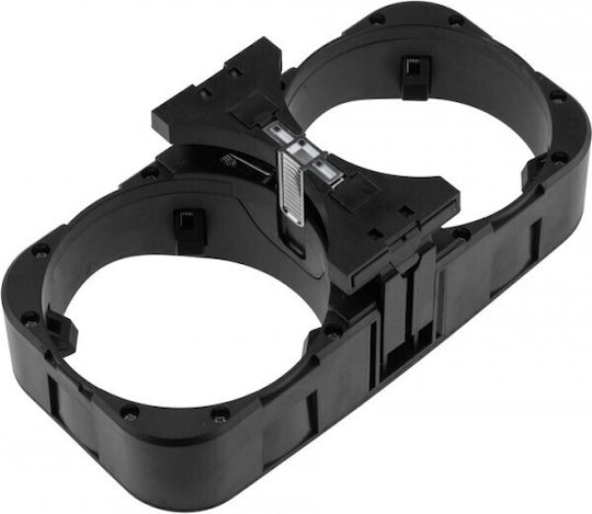 Ποτηροθήκη Mercedes-benz S-class 2005-2013 4.7l Sedan Mercedes-benz S-class 2005-2013 5.5l Sedan Mercedes-benz S-class 2005-2013 3.0l Sedan