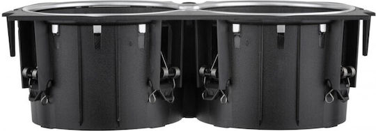 Car Cup Holder Mercedes-benz S-class 2013-0 3.5l Sedan Mercedes-benz S-class 2013-0 3l Sedan Mercedes-benz S-class 2013-0 3.0l Sedan