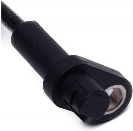 Senzor ABS Partea Din Spate Stânga Dreapta Mazda 2 D6514371ya D6514371ya