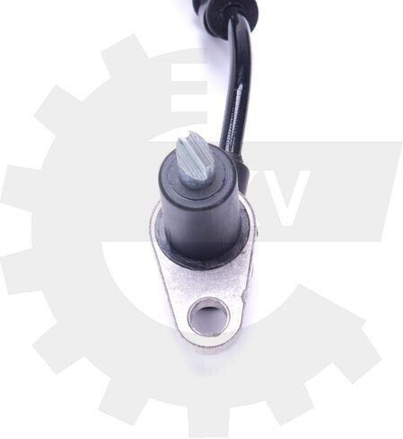 ABS-Sensor Für Nissan Navara NP300 Pick Up Vorderseite Rechts