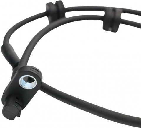 Αισθητήρας Abs Ford Transit Courier 14 Πίσω L R 1761071