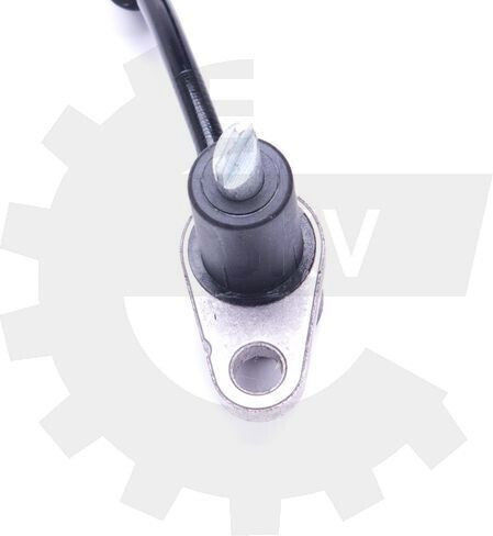 ABS-Sensor Vorderseite Links Nissan Navara NP300 Pickup 479112S700 47911-2S700