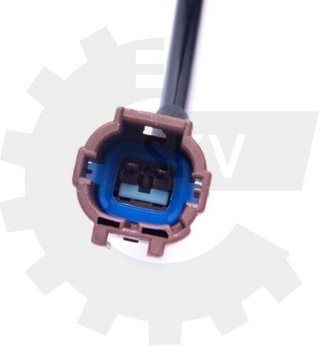 ABS-Sensor Vorderseite Links Nissan Navara NP300 Pickup 479112S700 47911-2S700