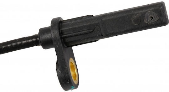 Senzor ABS Fiat Fiorino 07 Partea Din Spate Dreapta 51782490
