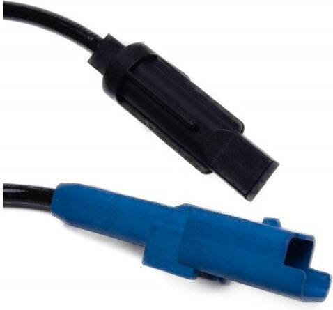 Сензор ABS Преден Ляв Десен Peugeot 508 I 9674577980 9674577980
