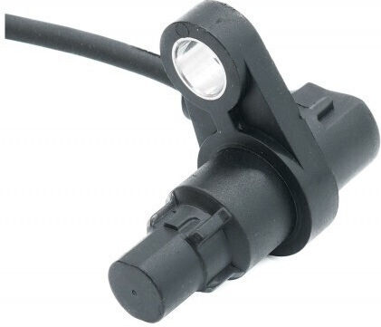 ABS Sensor Front Right Mitsubishi L200 Pajero
