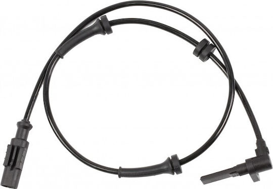 Αισθητήρας Abs Fiat Punto 99 Μπροστά Δεξιά 46837685