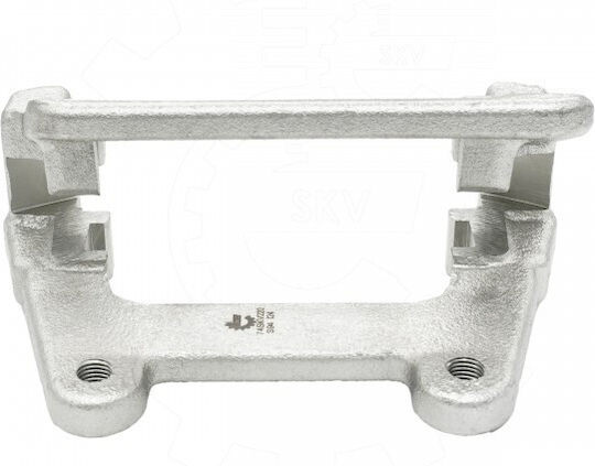 Στήριγμα Δαγκάνας Φρένων Audi A4 Seat Exeo St Πίσω Αριστερό Δεξί 8e0615425c