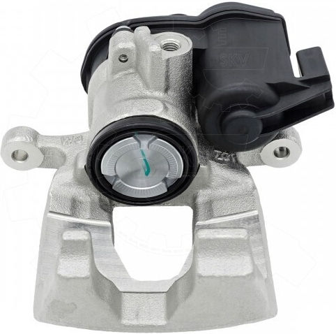 Дясна Отзад Спирачна Апарата Кинетичен Audi A4 B9 A5 Q6 80a615404d