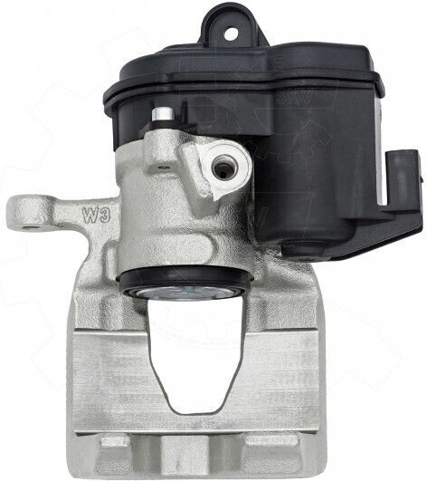 Дясна Отзад Спирачна Апарата Кинетичен Audi A4 B9 A5 Q6 80a615404d