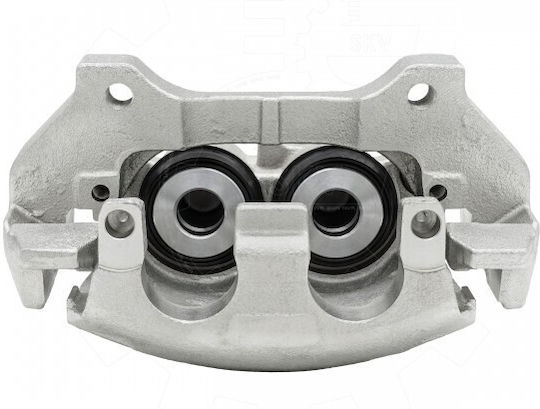 Δεξιά Μπροστινή Δαγκάνα Φρένων Στήριγμα Jeep Grand Cherokee Iv 68052362aa