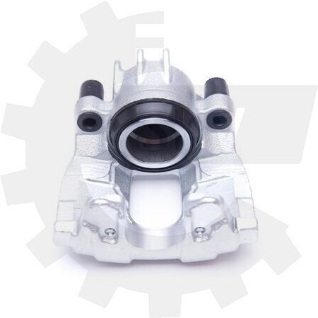 Right Front Brake Caliper Volvo S60 S80 V70 9475270