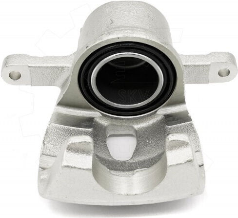 Предна Лява Спирачна Апарата Toyota Yaris 4775052191