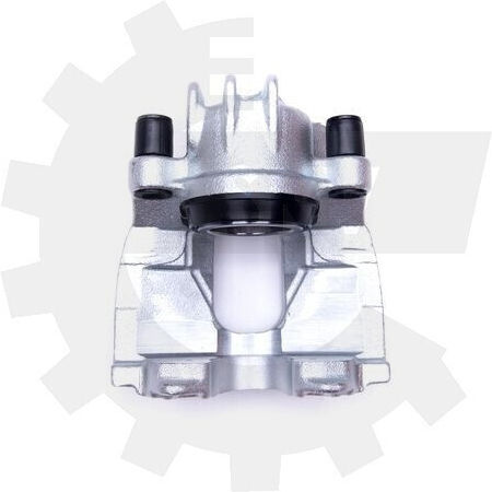 Right Front Brake Caliper Volvo S60 S80 V70 9475270