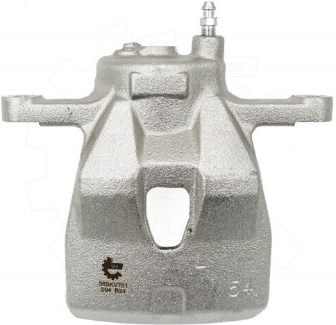 Предна Лява Спирачна Апарата Toyota Yaris 4775052191