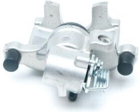 Дясна Отзад Спирачна Апарата Renault Espace Laguna Vel Satis 7701049109 7701049109