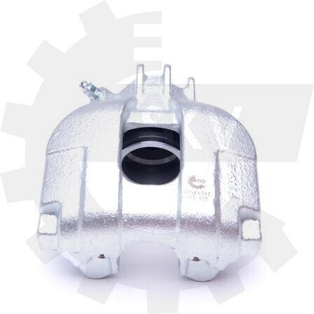 Right Front Brake Caliper Volvo S60 S80 V70 9475270