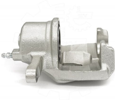 Предна Лява Спирачна Апарата Toyota Yaris 4775052191