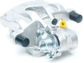 Дясна Отзад Спирачна Апарата Renault Espace Laguna Vel Satis 7701049109 7701049109