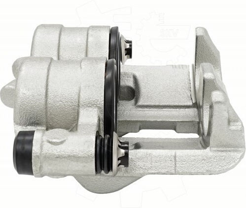 Дясна Предна Спирачна Апарата Renault Mascott Master Pro 5001867386