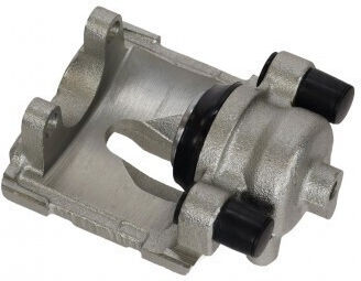 Bremssättel BMW Serie 1 E82 06 Zurück Linke Ohne Arm 34216768693