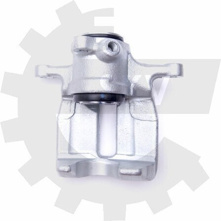 Right Rear Brake Caliper for Audi A4 A5 Q5 8K0615404C 8K0615404C