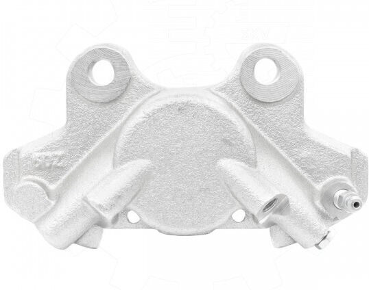 Δεξιά Πίσω Δαγκάνα Φρένων Land Rover Defender Smc000180