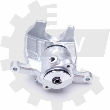 Right Rear Brake Caliper for Audi A4 A5 Q5 8K0615404C 8K0615404C