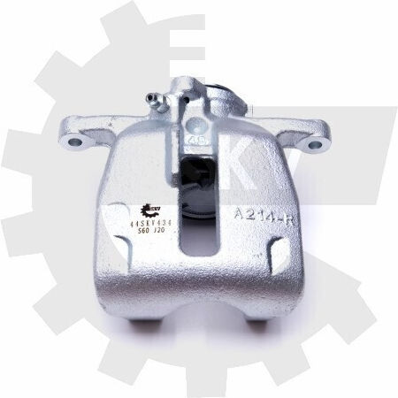 Right Rear Brake Caliper for Audi A4 A5 Q5 8K0615404C 8K0615404C