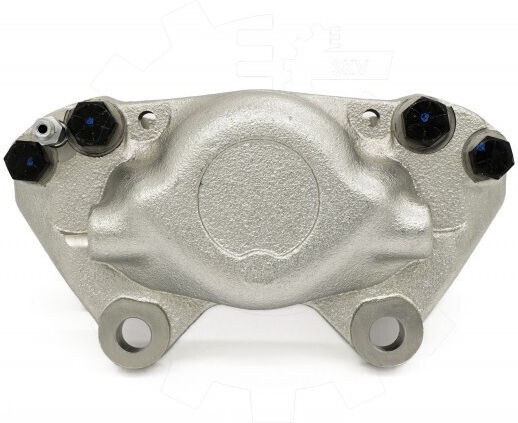 Δεξιά Μπροστινή Δαγκάνα Φρένων Jaguar E-type 2+2 4.2 Volvo P 121 P 122s 6578470