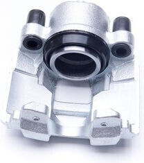 Etrier De Frână Stânga Față Toyota Yaris 05-11 47750-0d070 477500d070