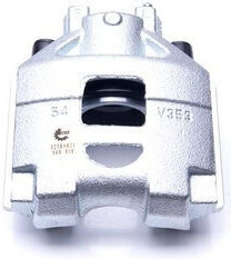 Etrier De Frână Stânga Față Toyota Yaris 05-11 47750-0d070 477500d070