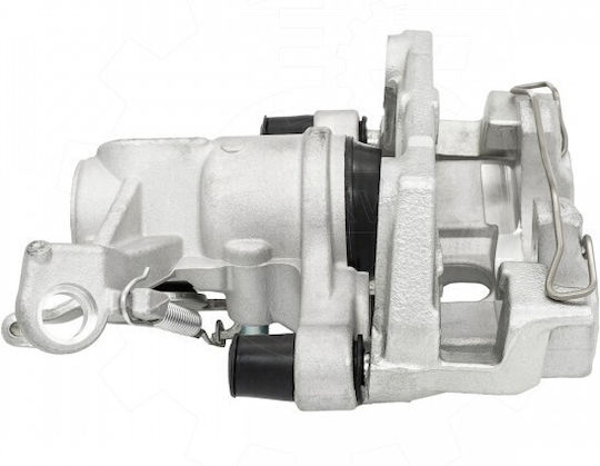 Right Back Brake Caliper Arm Opel Vectra C Saab 9-3 93 172 183