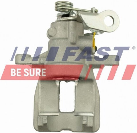 Δαγκάνα Φρένου Fiat Stilo 01 Πίσω Le Χωρίς Ζυγό 77365114