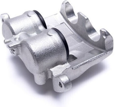 Bremssättel Vorderseite Links Nissan Navara Pathfinder Iii 41011-eb30a